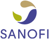 Sanofi – Corporate Castaways