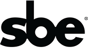 SBE – Phoenix