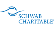 Schwab Charitable – Discovering Workstyles with DISC