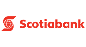 Scotiabank – Virtual Escape Room – Video
