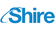 Shire – Banff