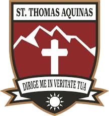 St. Thomas Aquinas Catholic Schools – Campus Goose Chase
