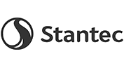 Stantec – Wild Goose Chase – Halifax