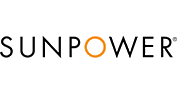 SunPower Corporation – San Jose