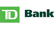 TD Bank – Toronto