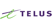 Telus – Random Acts of Kindness – Toronto – Video