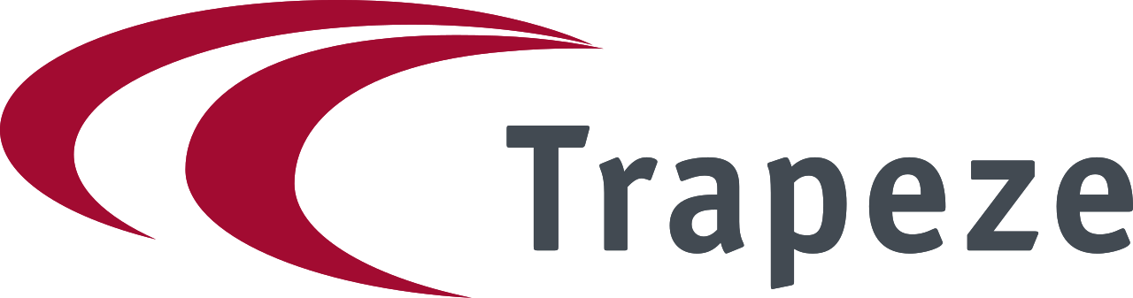 Trapeze Group – Minute to Win It