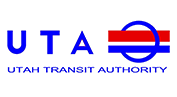 Utah Transit Authority – Salt Lake City