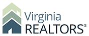 Virginia Association of REALTORS – Charity Bike Buildathon