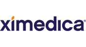 Ximedica – Providence