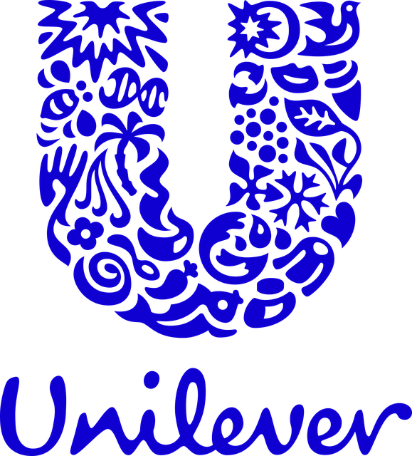 Unilever – Charity Bike Buildathon