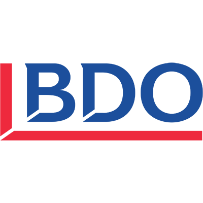 BDO – CI: Crime Investigators – Mississauga – Video